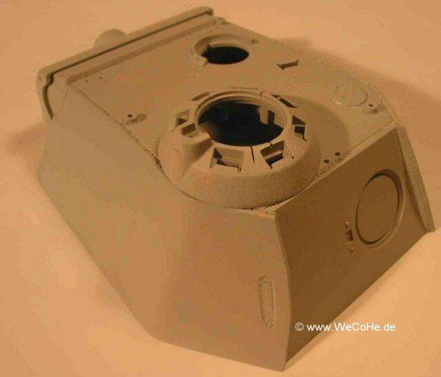 1-16 WeCoHe Panther G 025.jpg